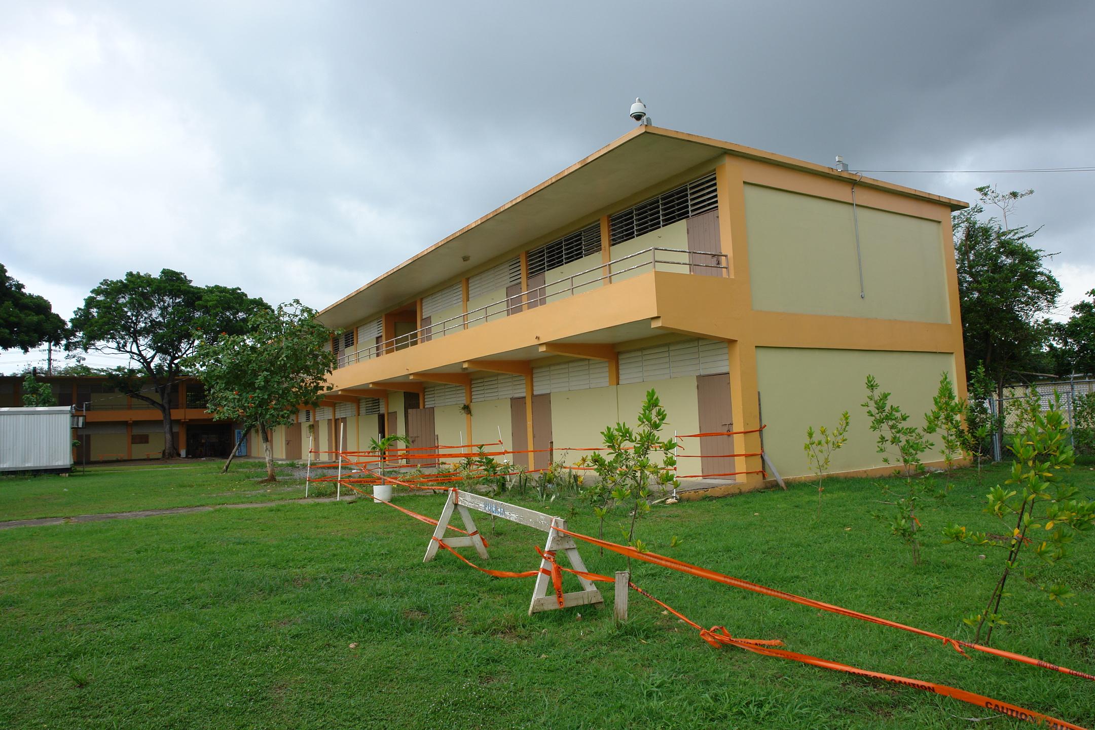 RC - Cataño - 201000037
